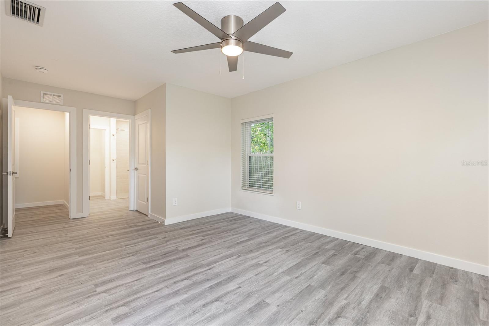 938 S BUMBY AVE, ORLANDO, FL, 32806
