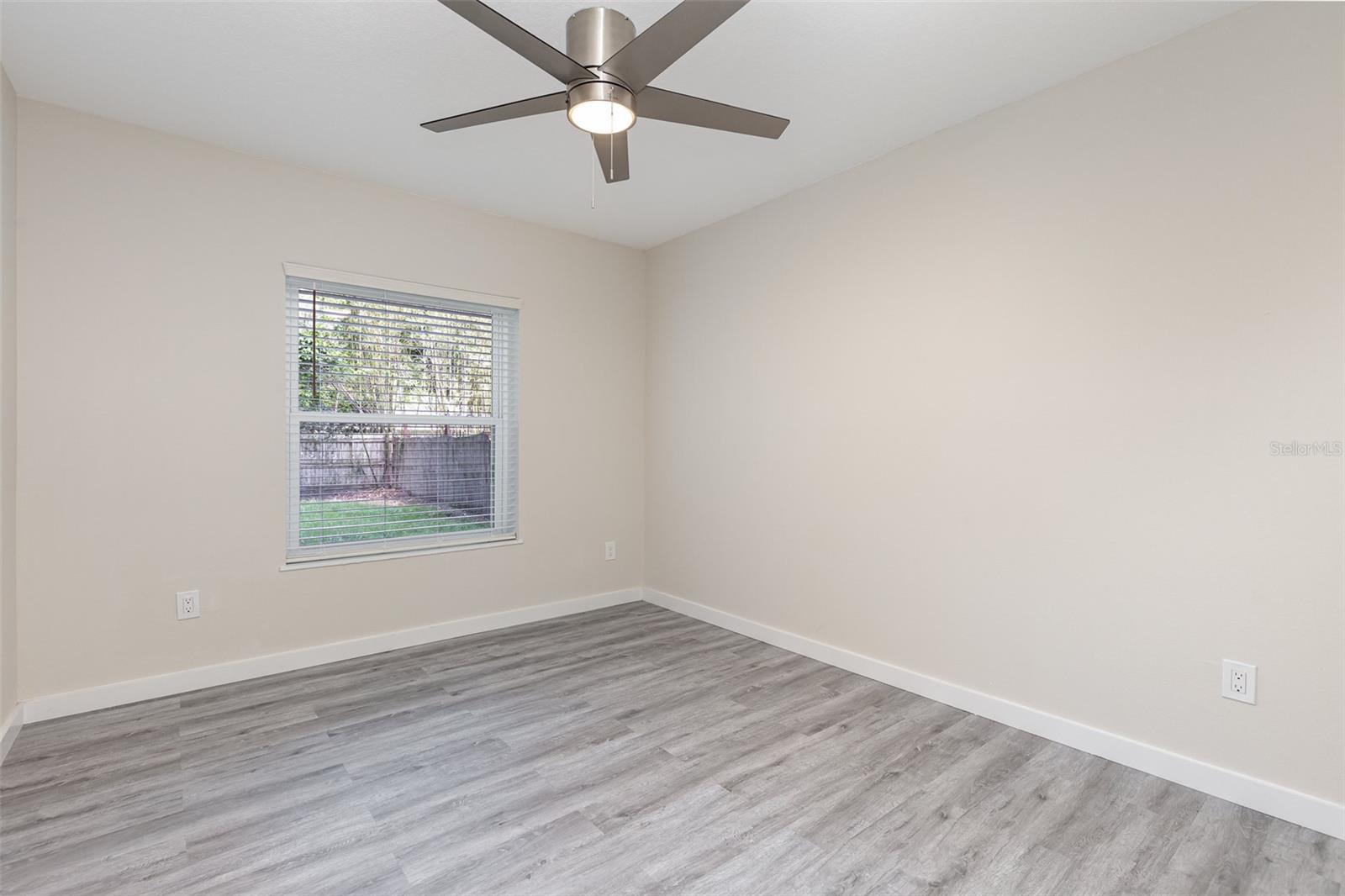 938 S BUMBY AVE, ORLANDO, FL, 32806