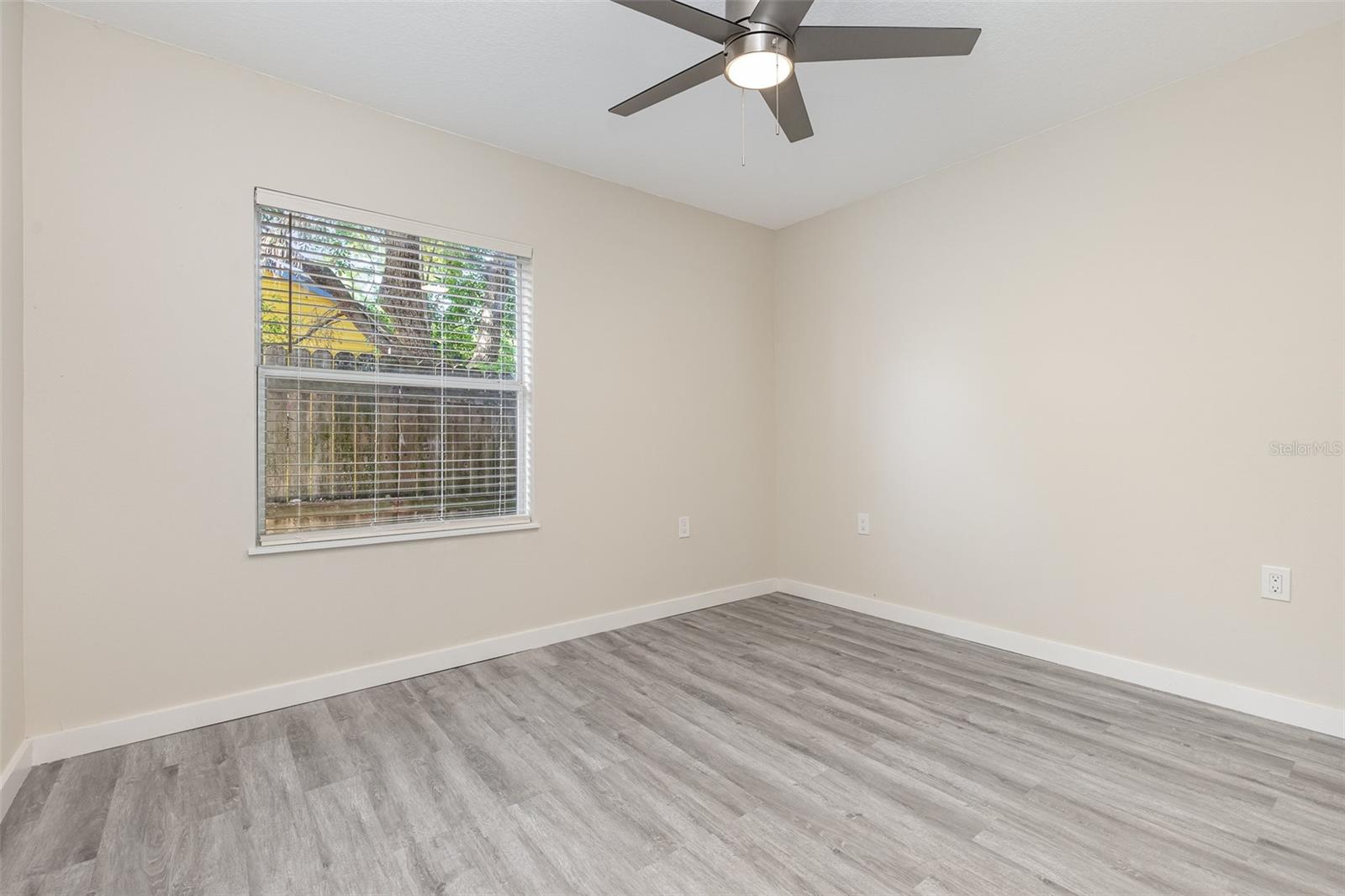 938 S BUMBY AVE, ORLANDO, FL, 32806