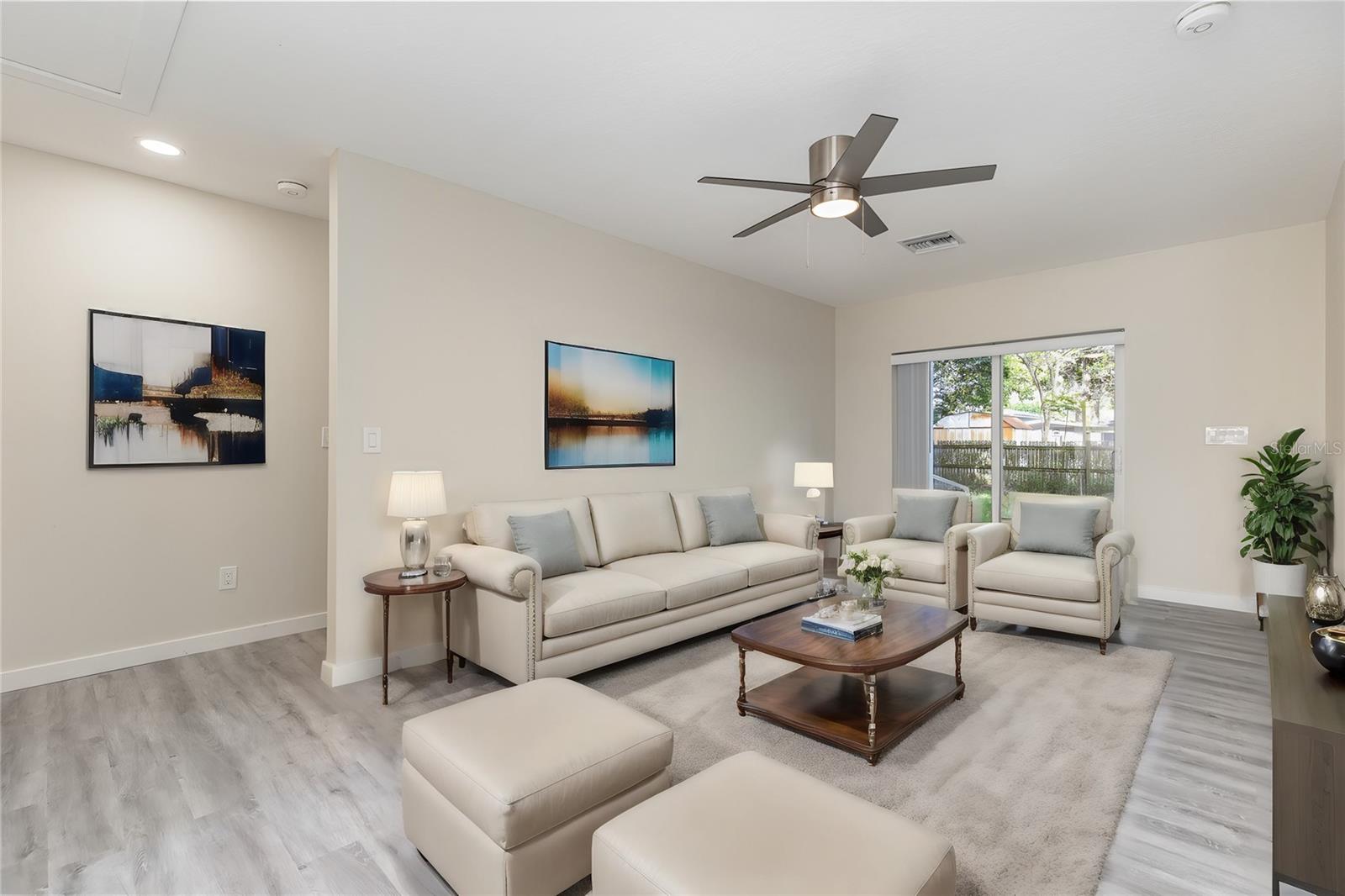 938 S BUMBY AVE, ORLANDO, FL, 32806