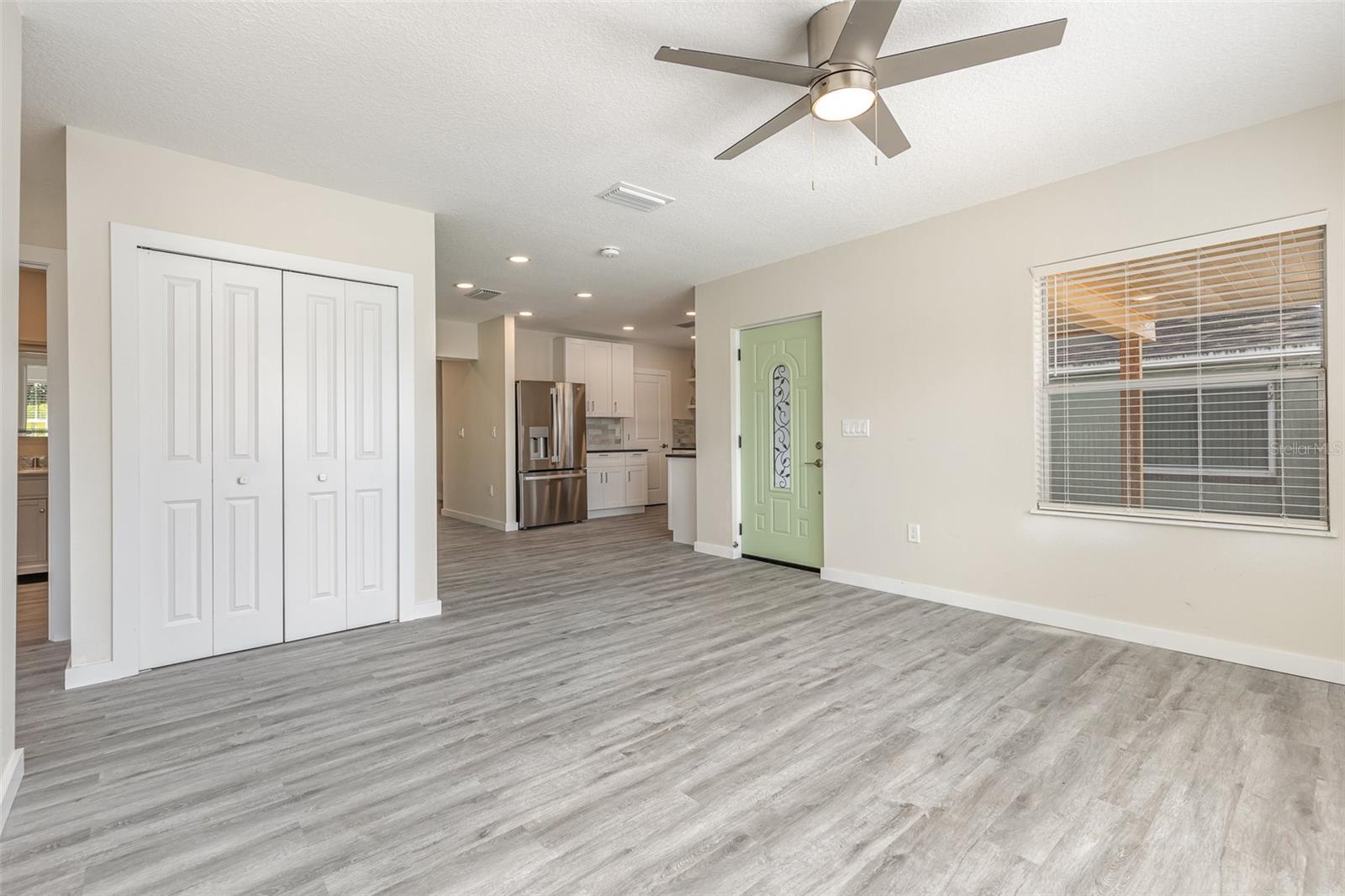 938 S BUMBY AVE, ORLANDO, FL, 32806
