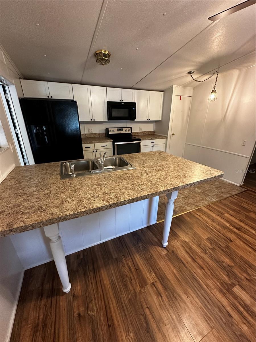 13855 SE 51ST CT, SUMMERFIELD, FL, 34491