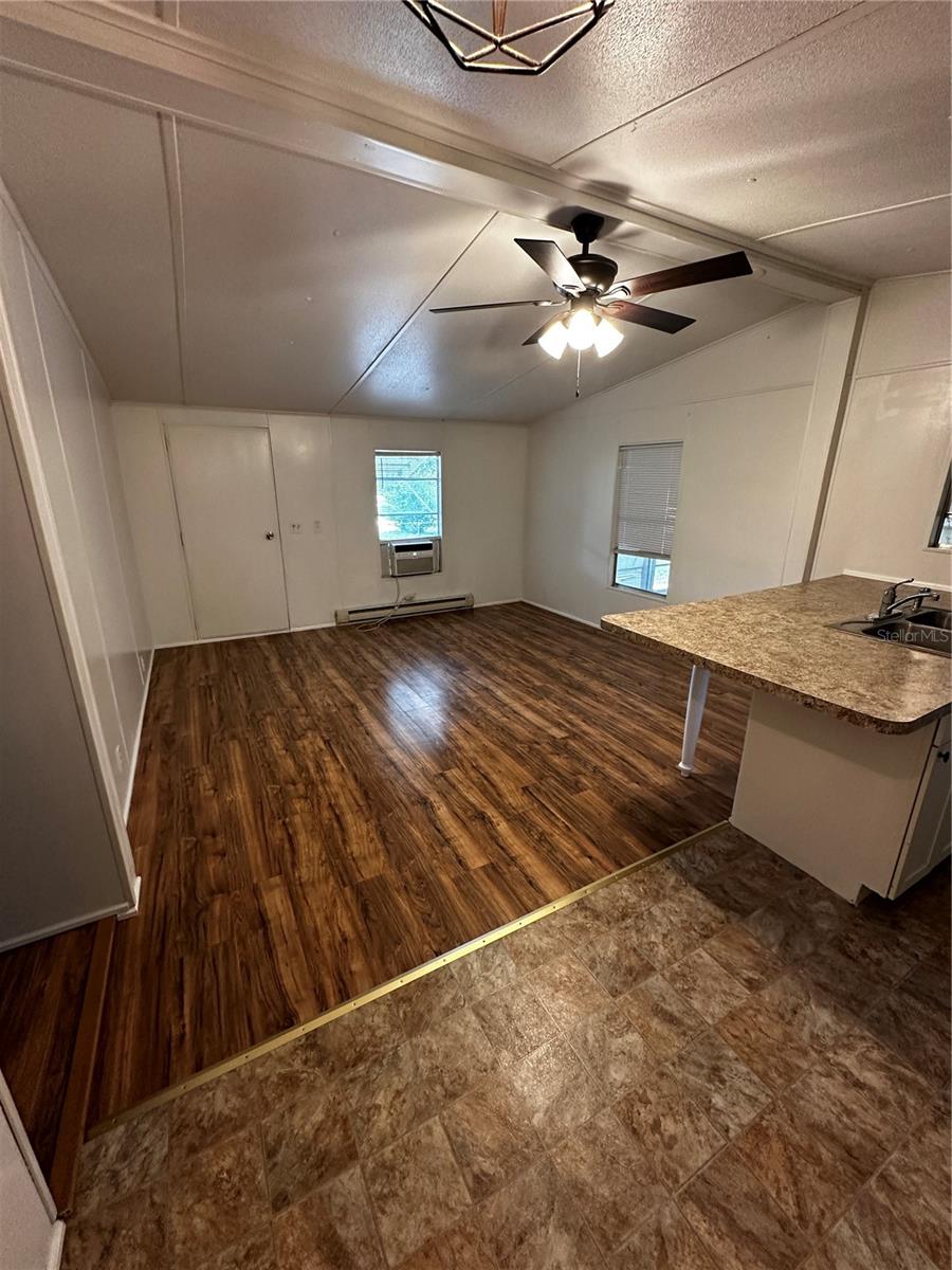 13855 SE 51ST CT, SUMMERFIELD, FL, 34491