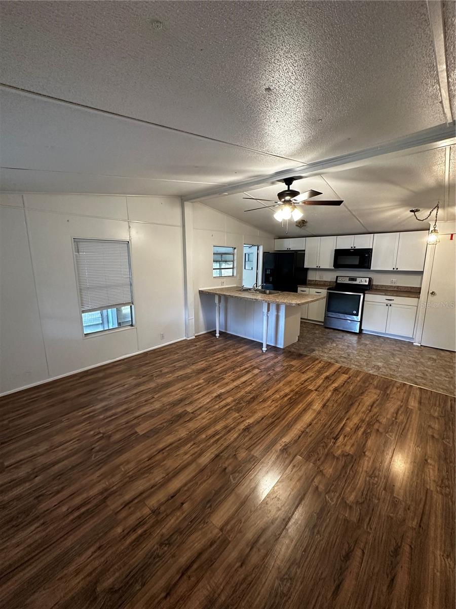 13855 SE 51ST CT, SUMMERFIELD, FL, 34491