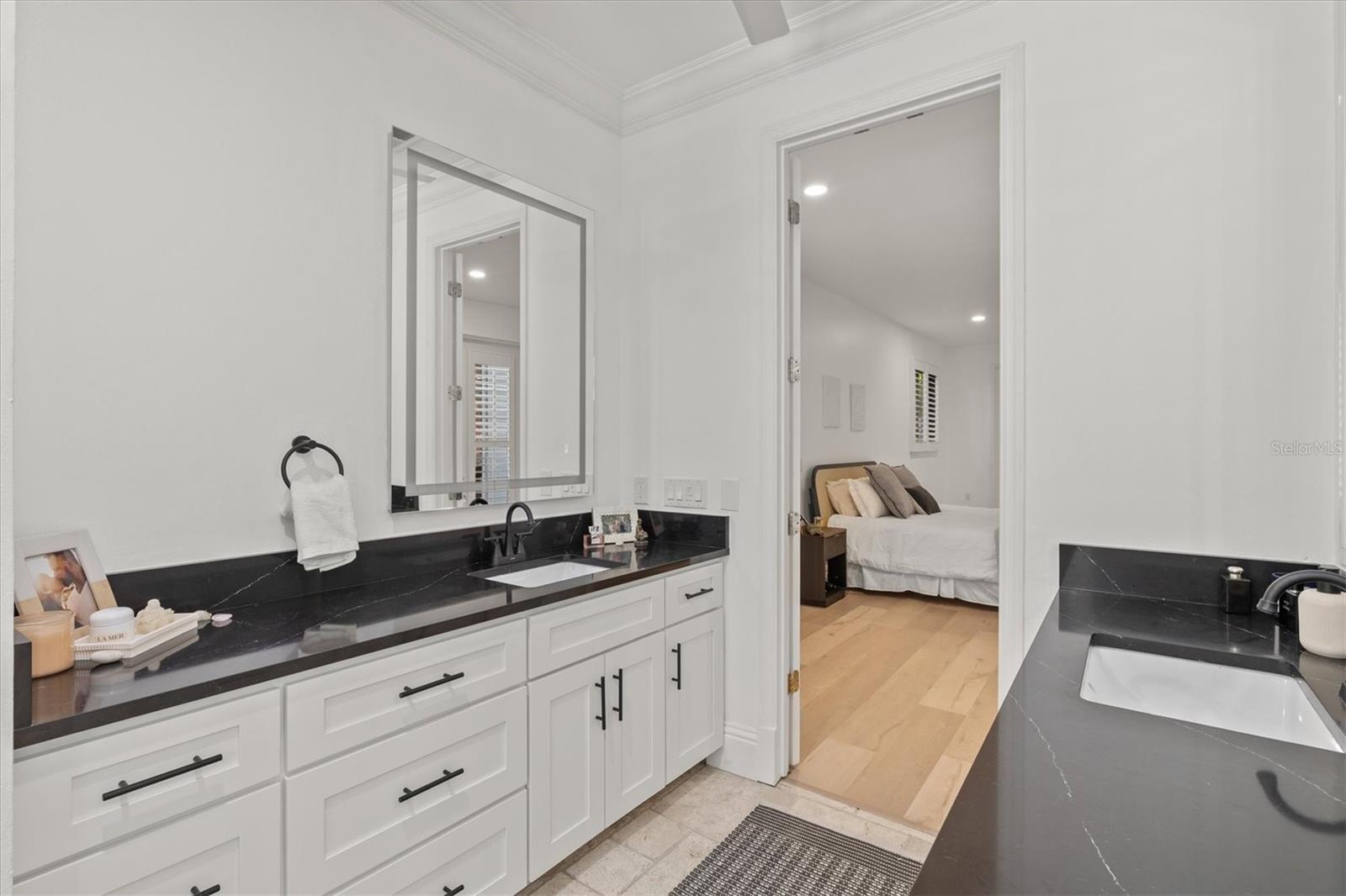 1826 BOYCE ST, SARASOTA, FL, 34239