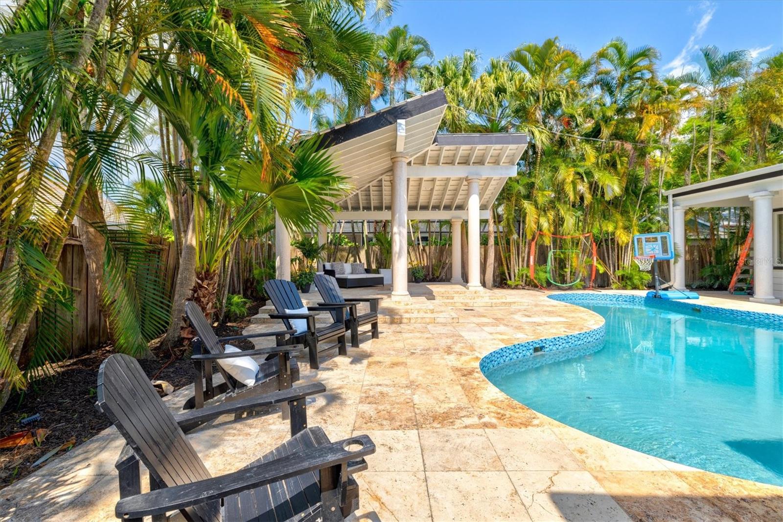 1826 BOYCE ST, SARASOTA, FL, 34239