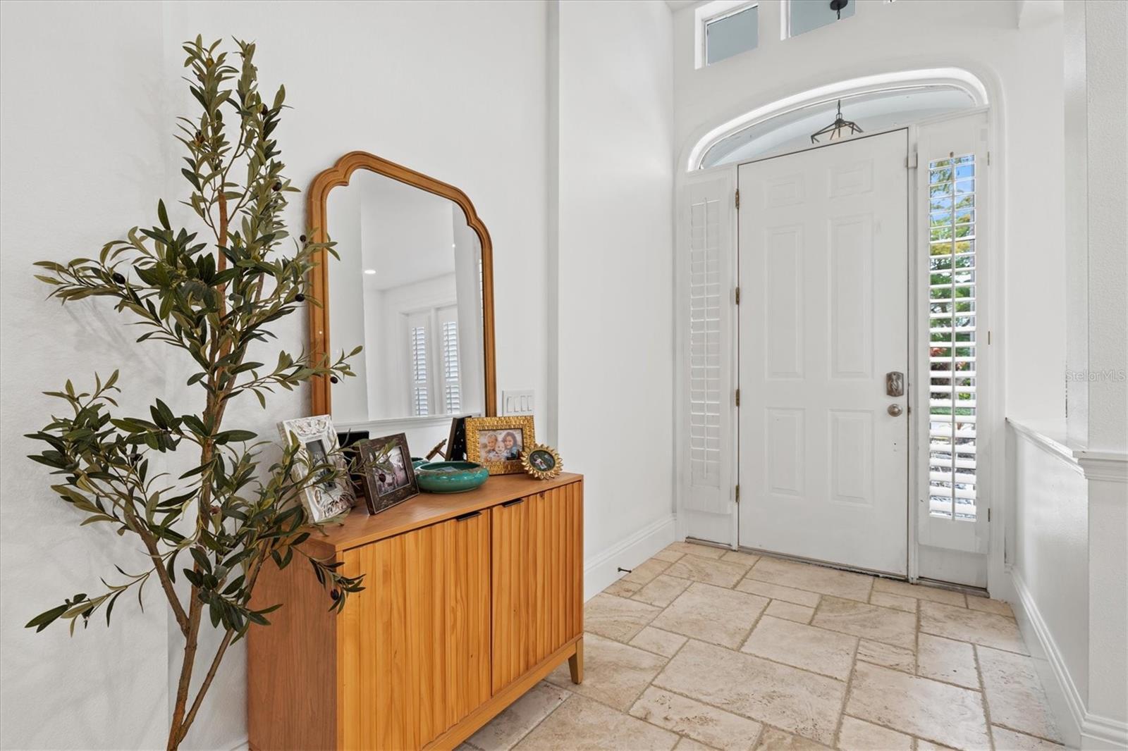 1826 BOYCE ST, SARASOTA, FL, 34239