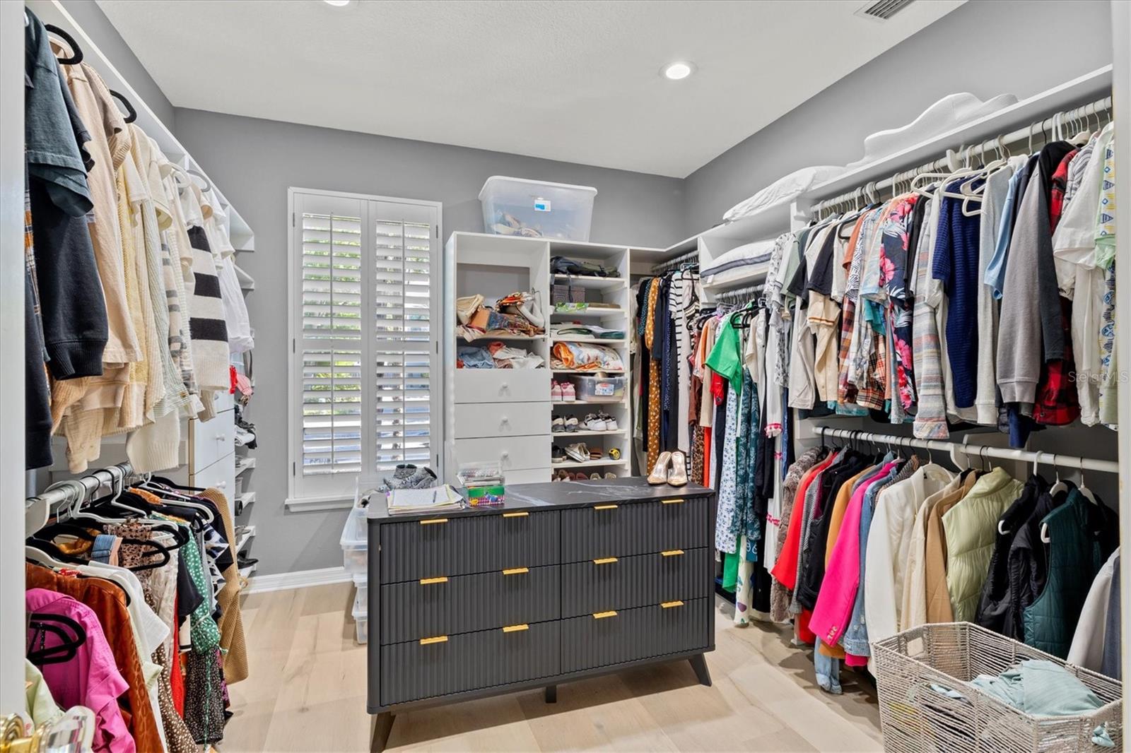 1826 BOYCE ST, SARASOTA, FL, 34239