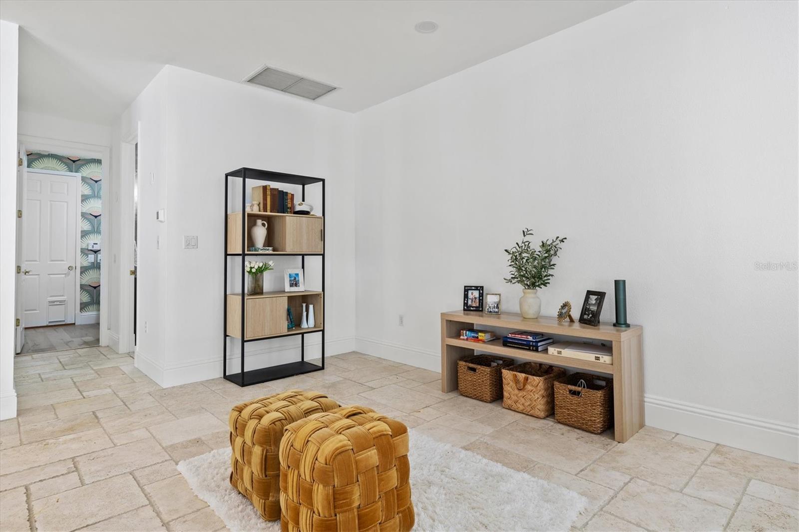 1826 BOYCE ST, SARASOTA, FL, 34239