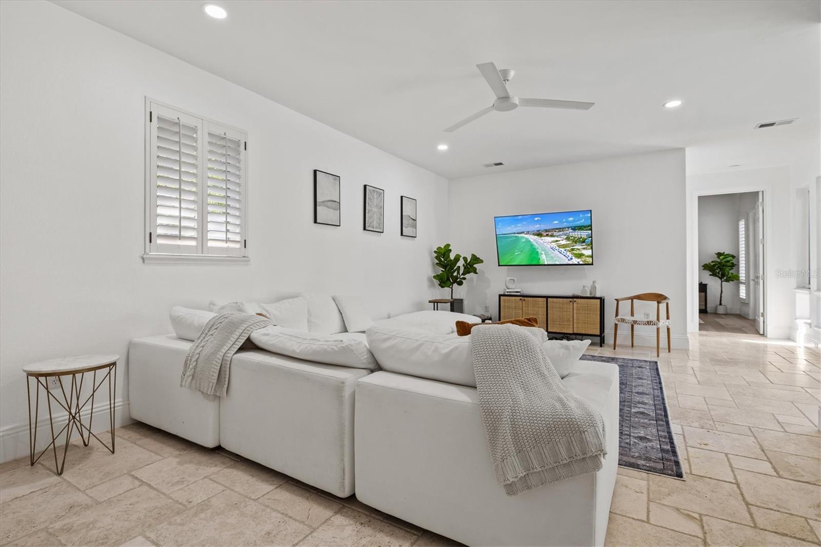 1826 BOYCE ST, SARASOTA, FL, 34239