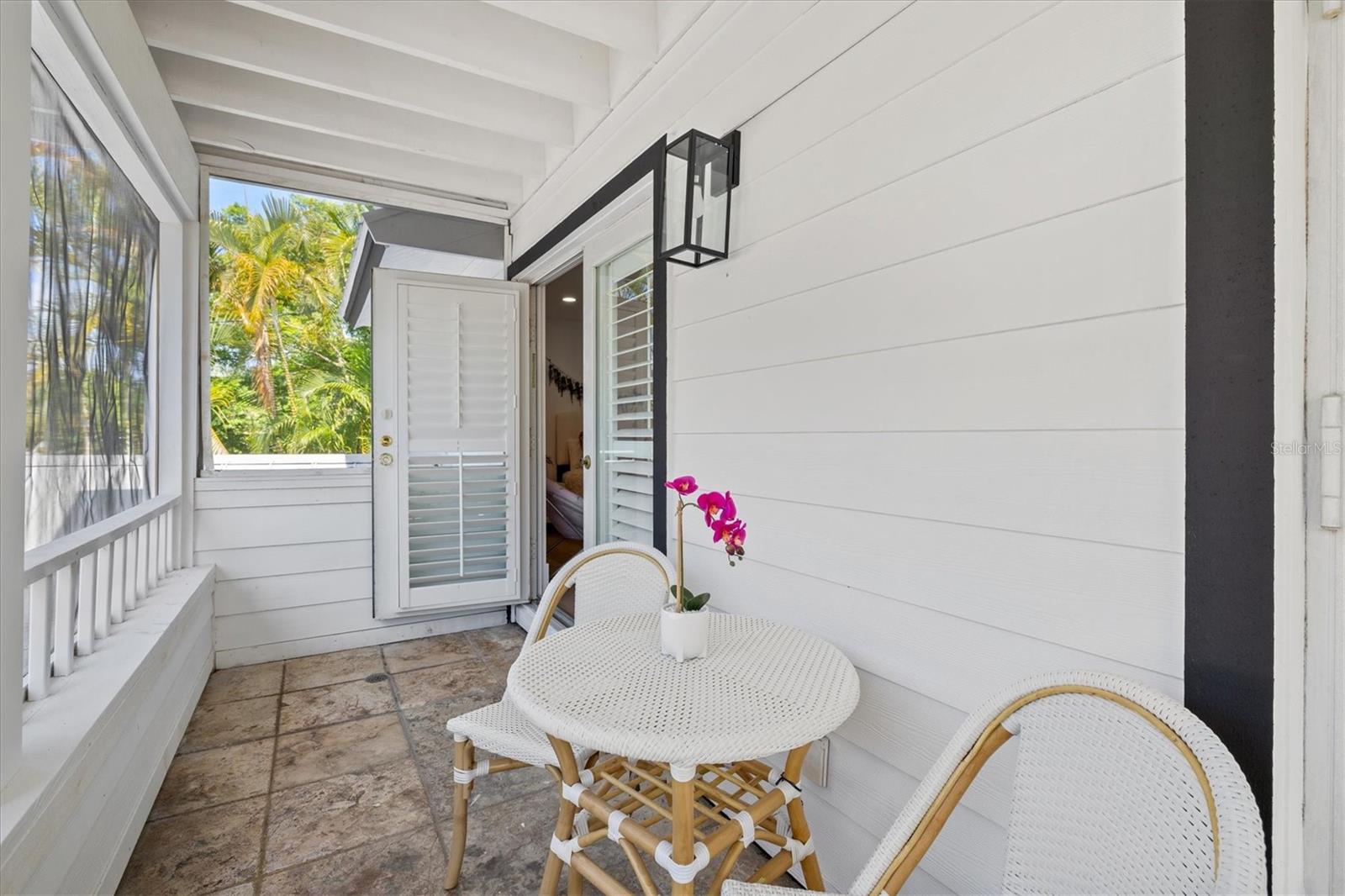 1826 BOYCE ST, SARASOTA, FL, 34239