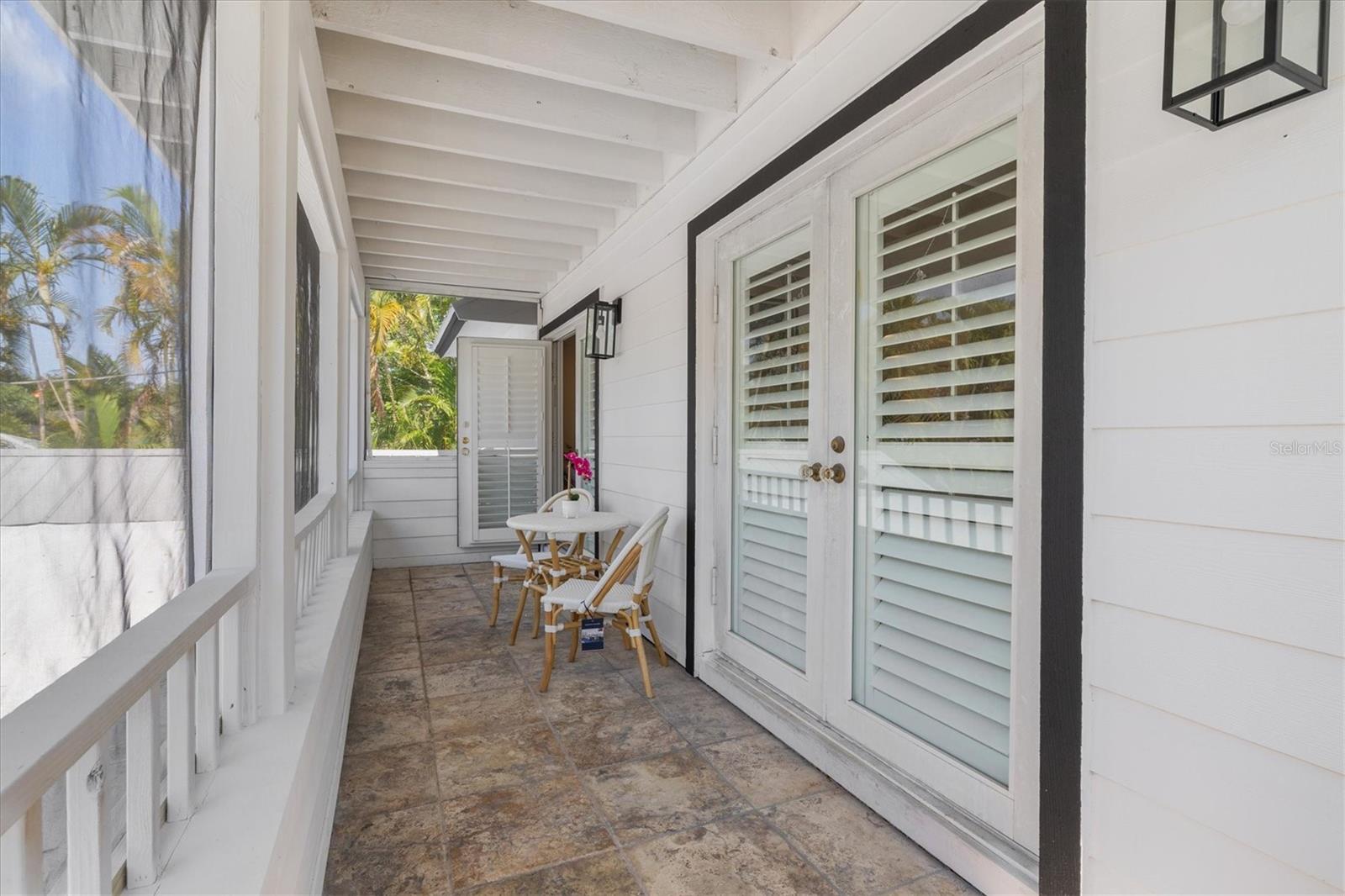 1826 BOYCE ST, SARASOTA, FL, 34239