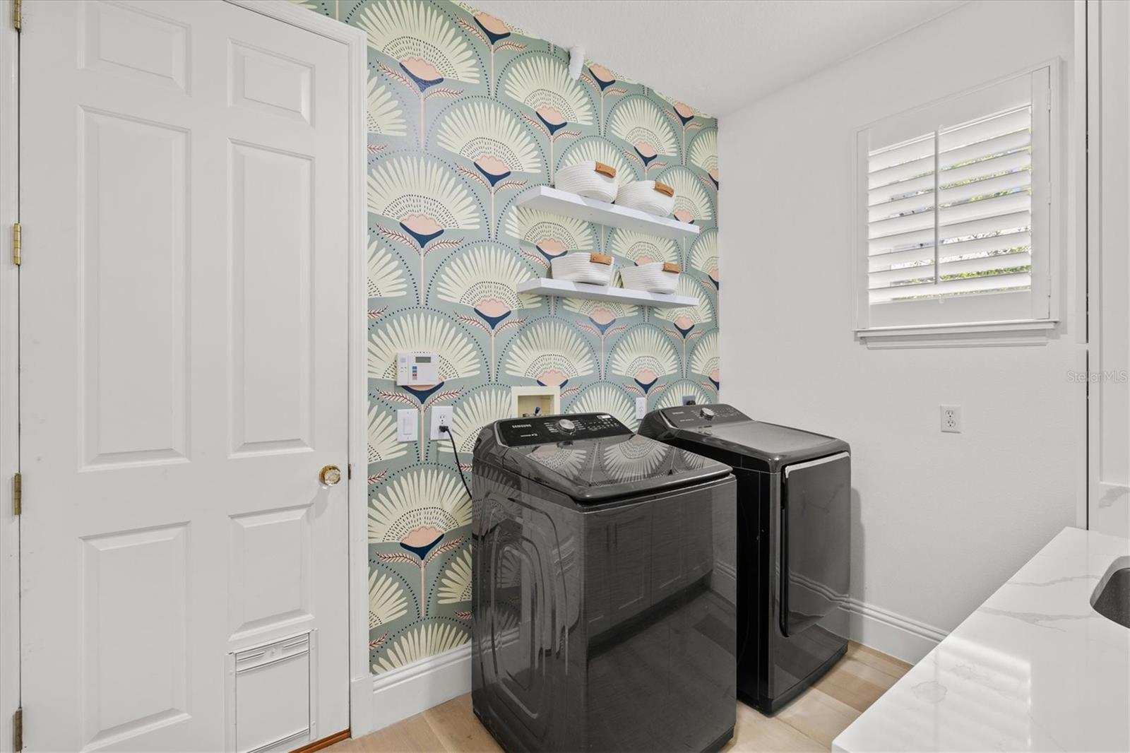 1826 BOYCE ST, SARASOTA, FL, 34239