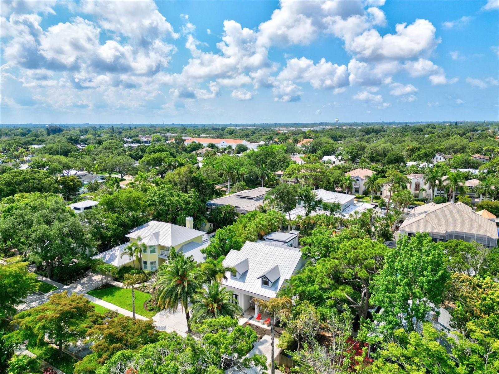 1826 BOYCE ST, SARASOTA, FL, 34239
