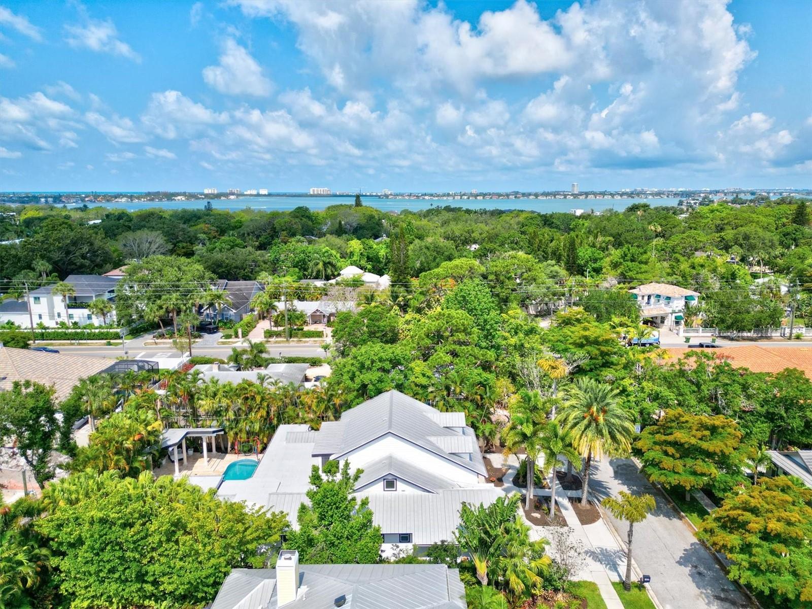 1826 BOYCE ST, SARASOTA, FL, 34239