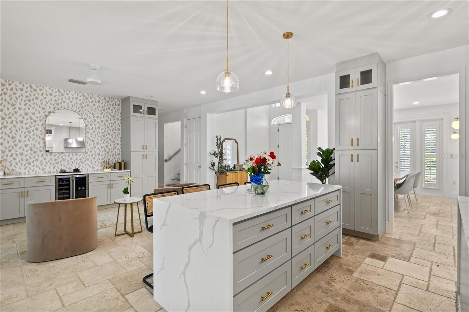 1826 BOYCE ST, SARASOTA, FL, 34239