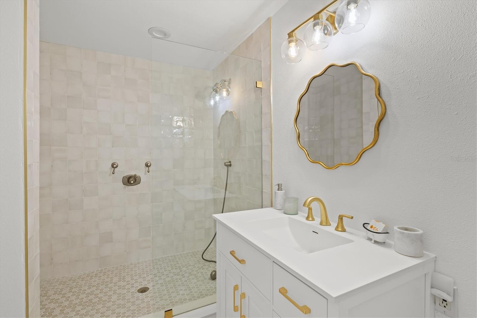 1826 BOYCE ST, SARASOTA, FL, 34239