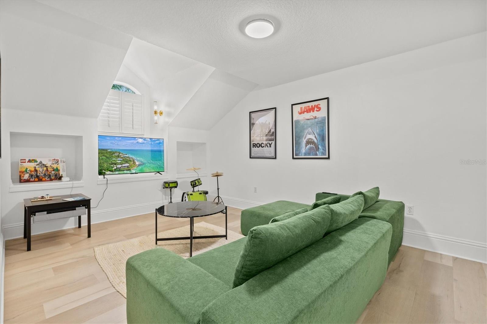 1826 BOYCE ST, SARASOTA, FL, 34239