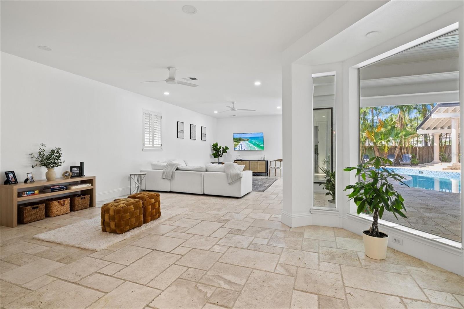 1826 BOYCE ST, SARASOTA, FL, 34239