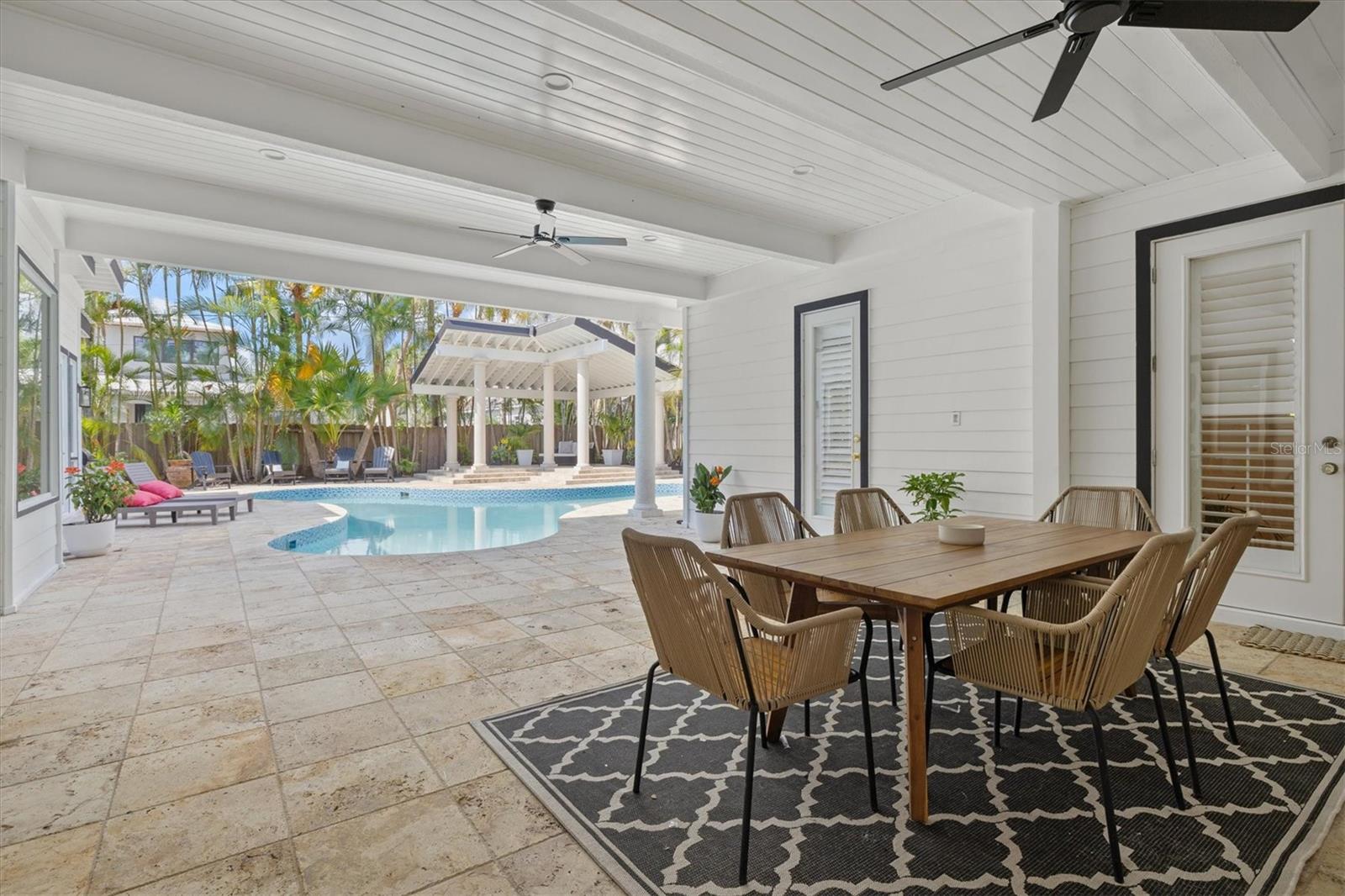 1826 BOYCE ST, SARASOTA, FL, 34239