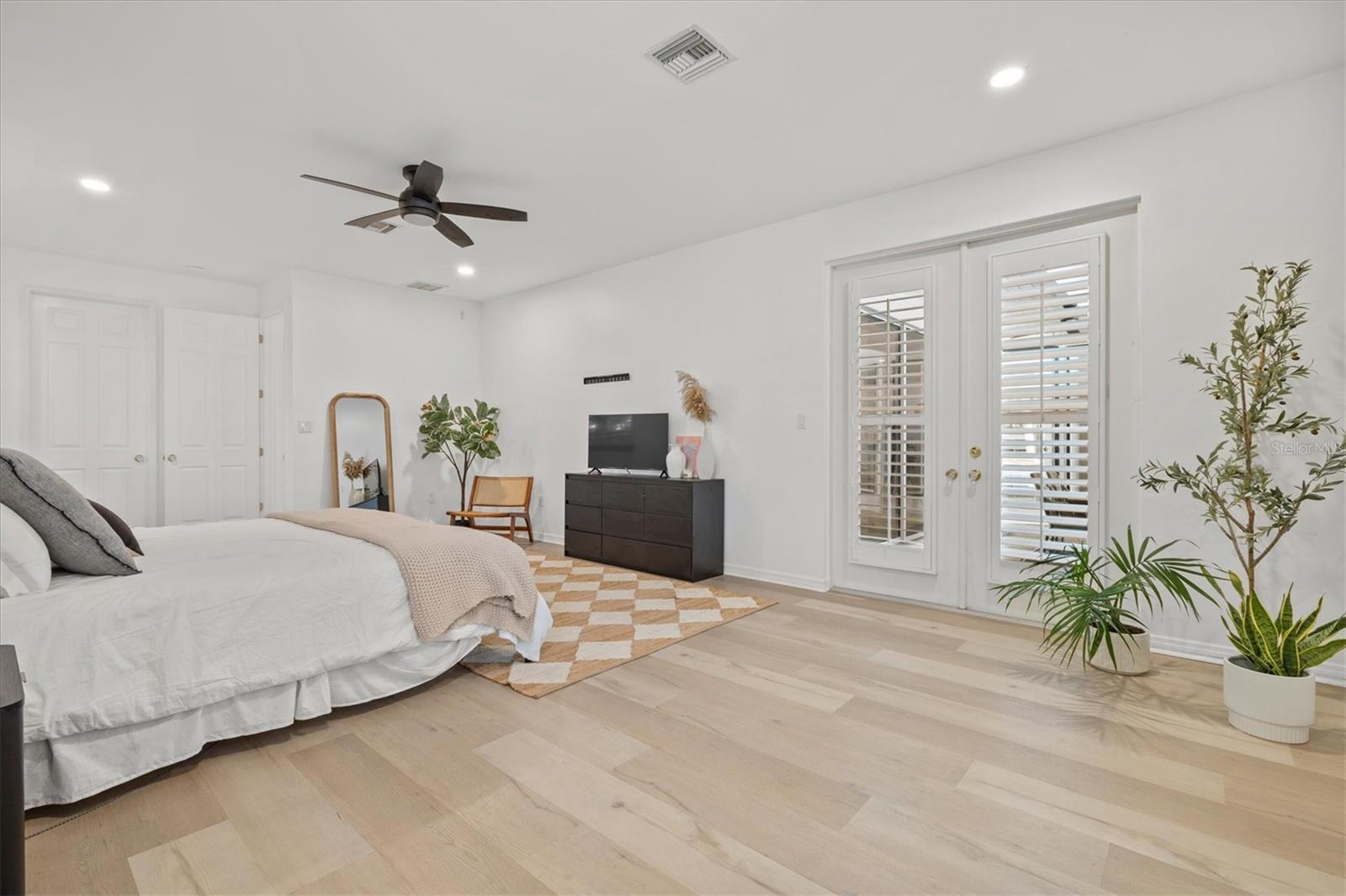 1826 BOYCE ST, SARASOTA, FL, 34239