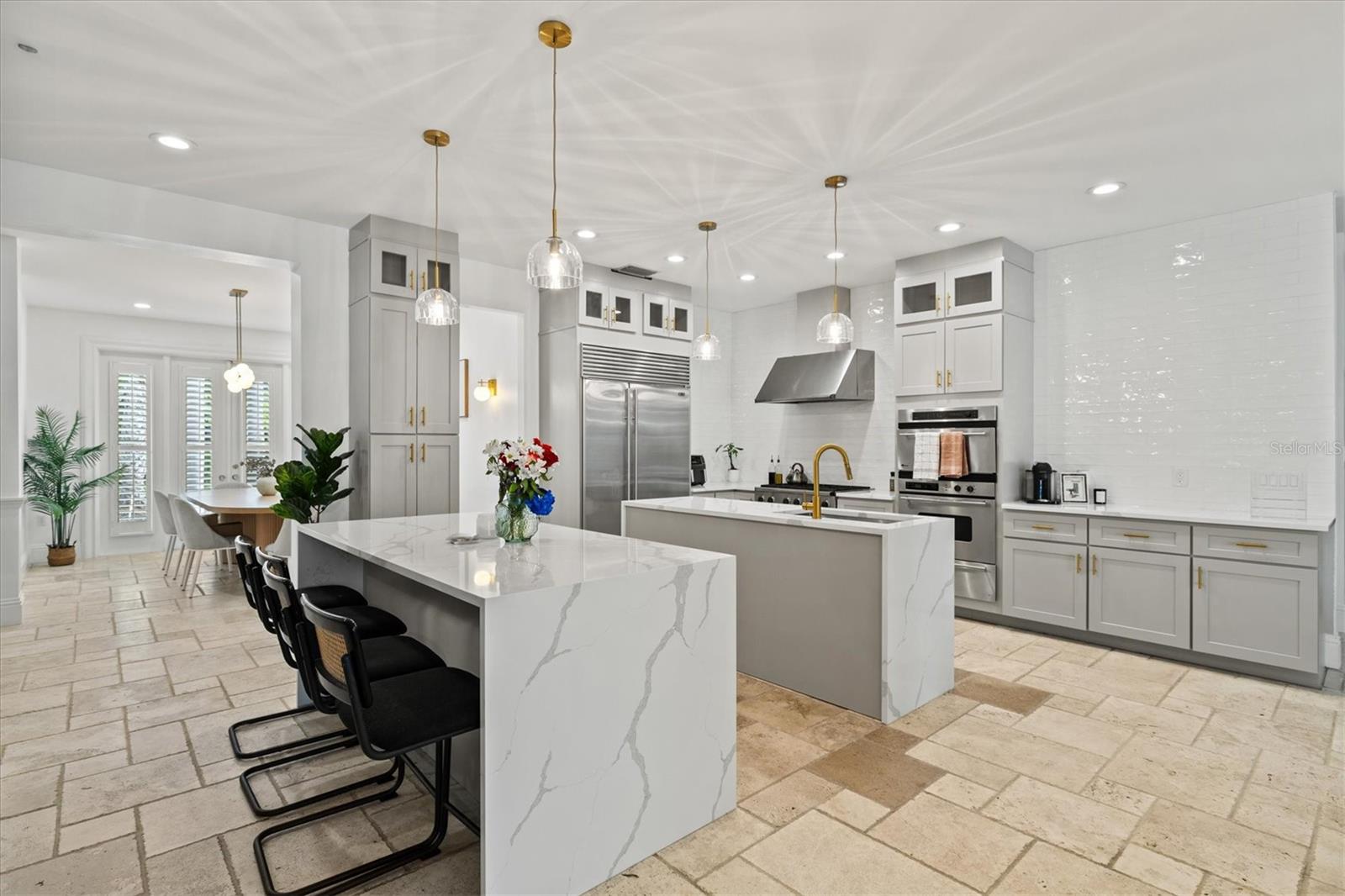 1826 BOYCE ST, SARASOTA, FL, 34239