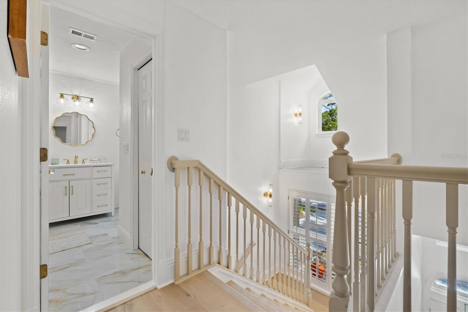 1826 BOYCE ST, SARASOTA, FL, 34239