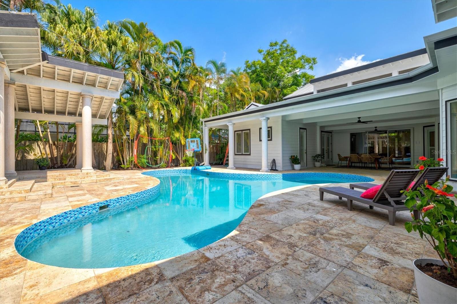 1826 BOYCE ST, SARASOTA, FL, 34239