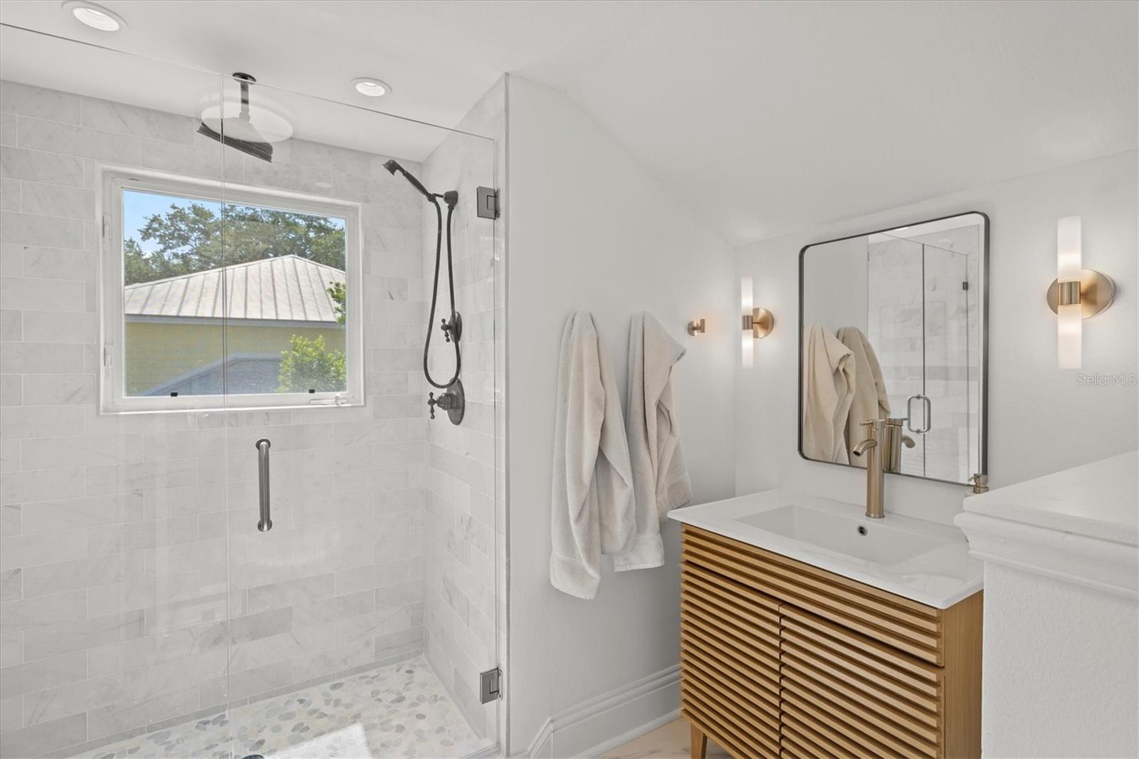 1826 BOYCE ST, SARASOTA, FL, 34239
