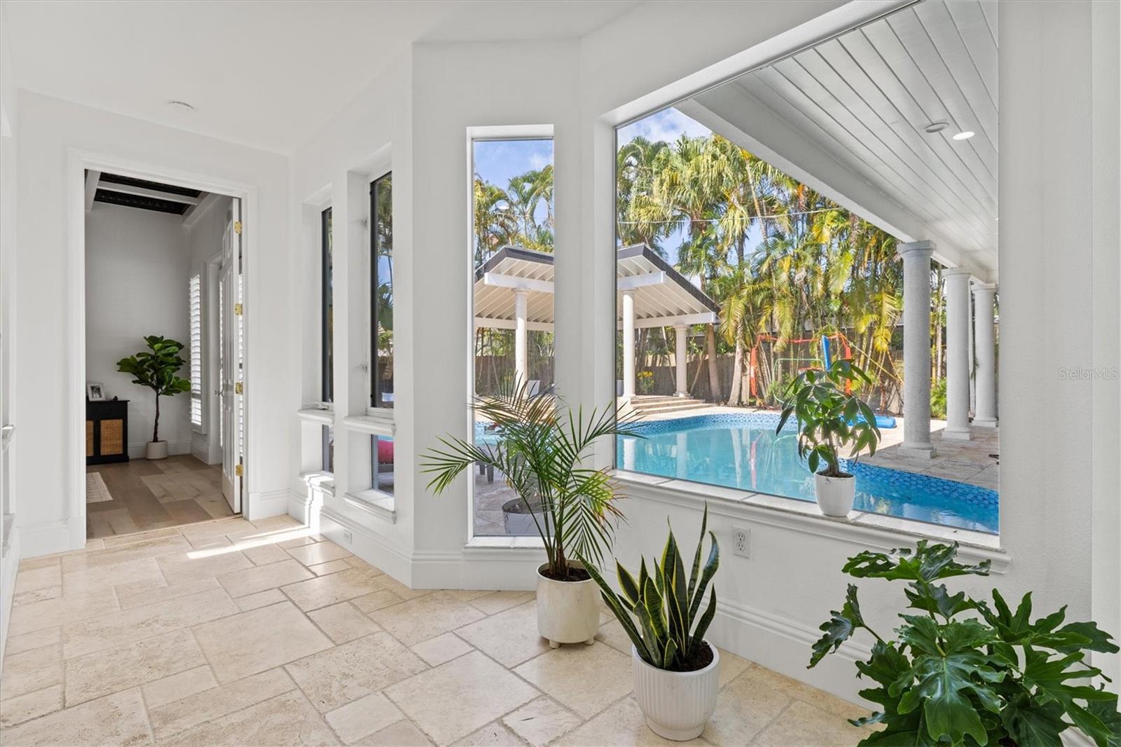 1826 BOYCE ST, SARASOTA, FL, 34239