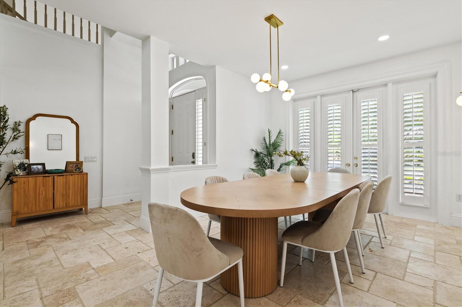 1826 BOYCE ST, SARASOTA, FL, 34239