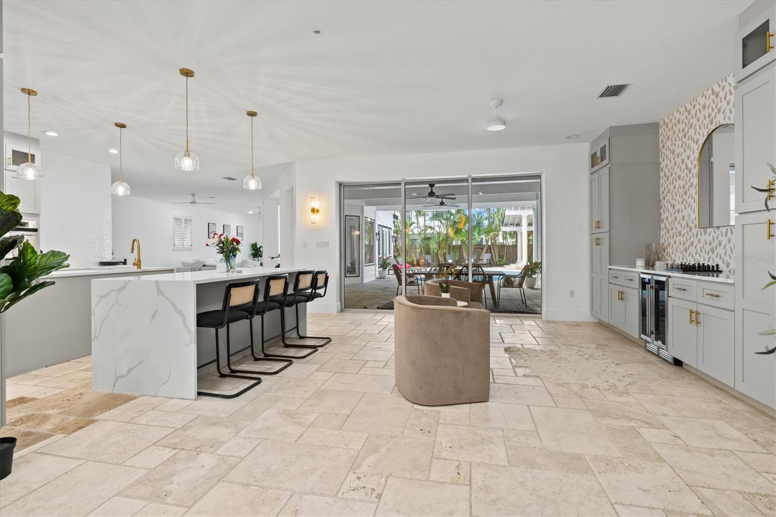 1826 BOYCE ST, SARASOTA, FL, 34239