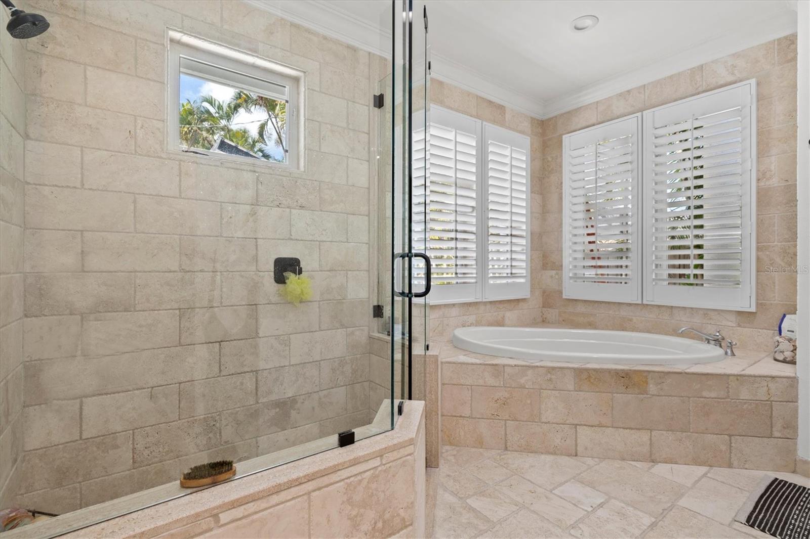 1826 BOYCE ST, SARASOTA, FL, 34239