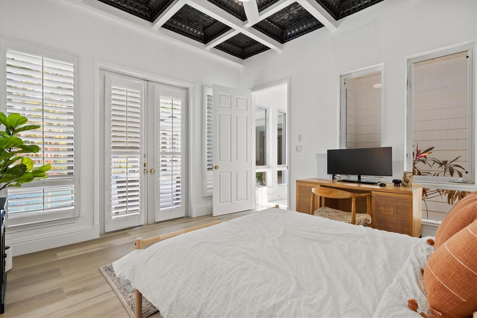 1826 BOYCE ST, SARASOTA, FL, 34239