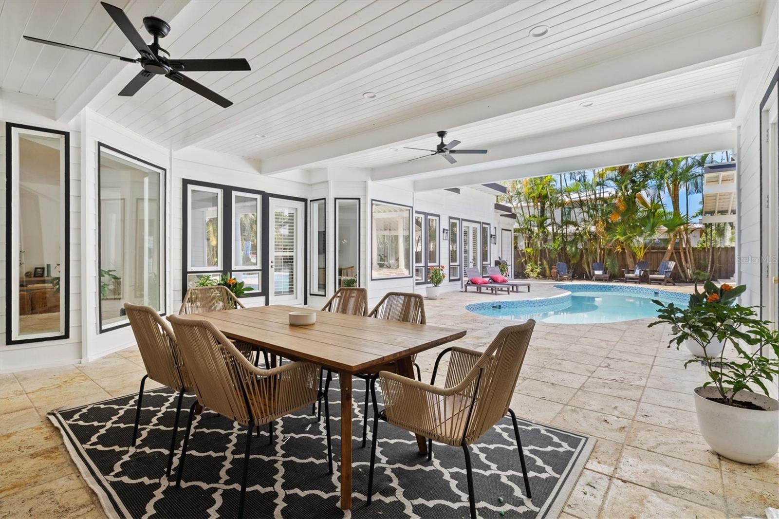 1826 BOYCE ST, SARASOTA, FL, 34239