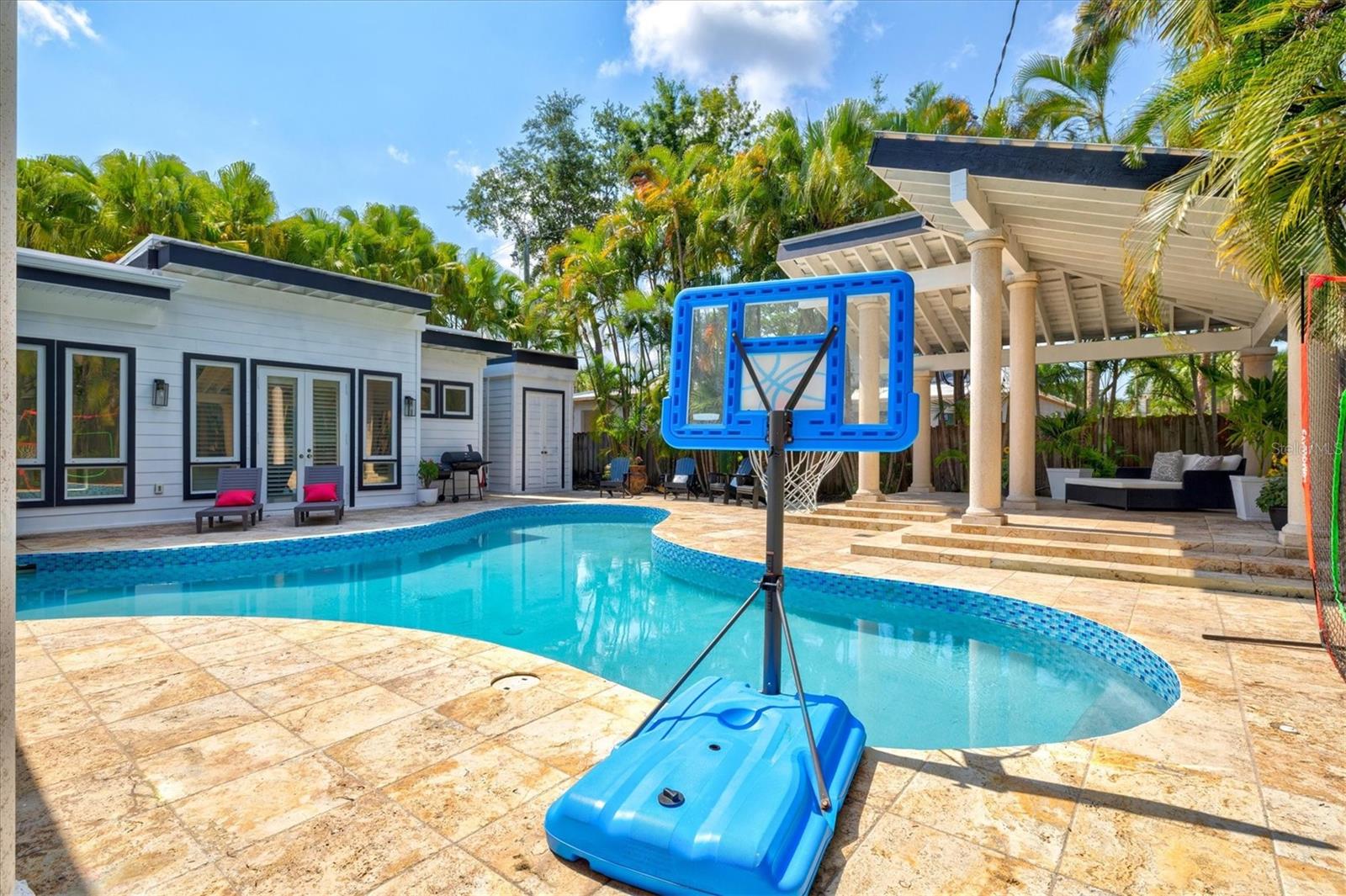 1826 BOYCE ST, SARASOTA, FL, 34239