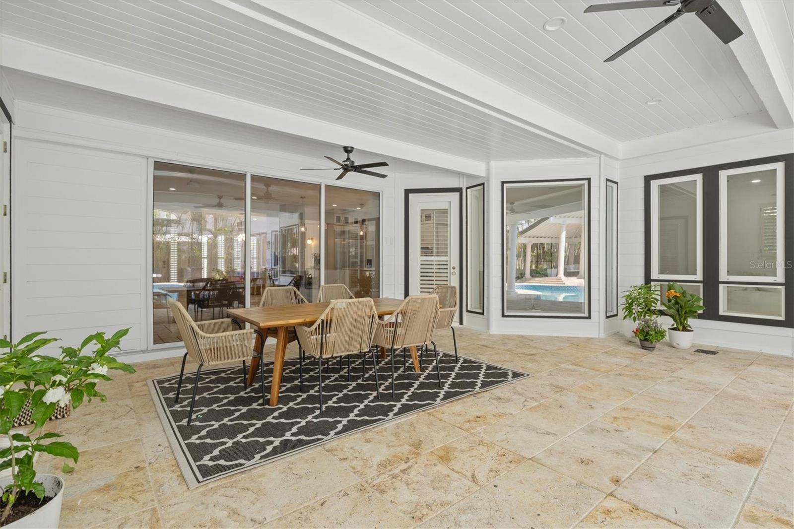 1826 BOYCE ST, SARASOTA, FL, 34239