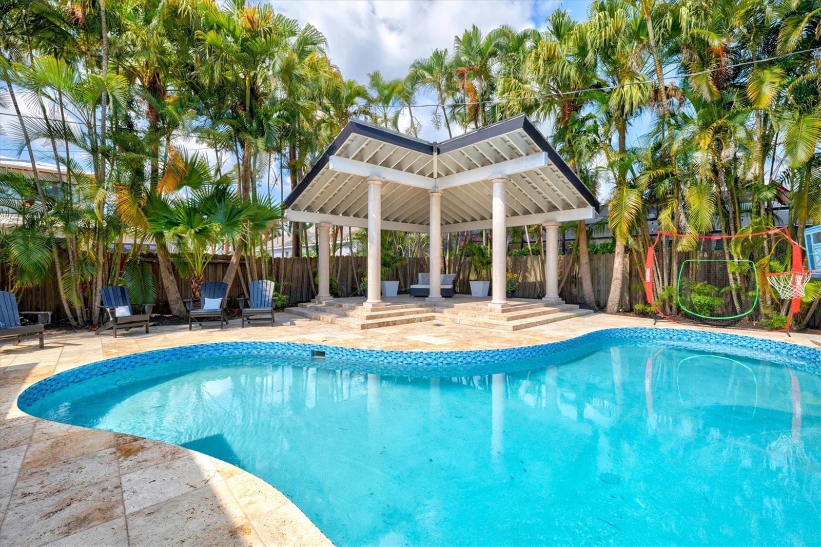 1826 BOYCE ST, SARASOTA, FL, 34239