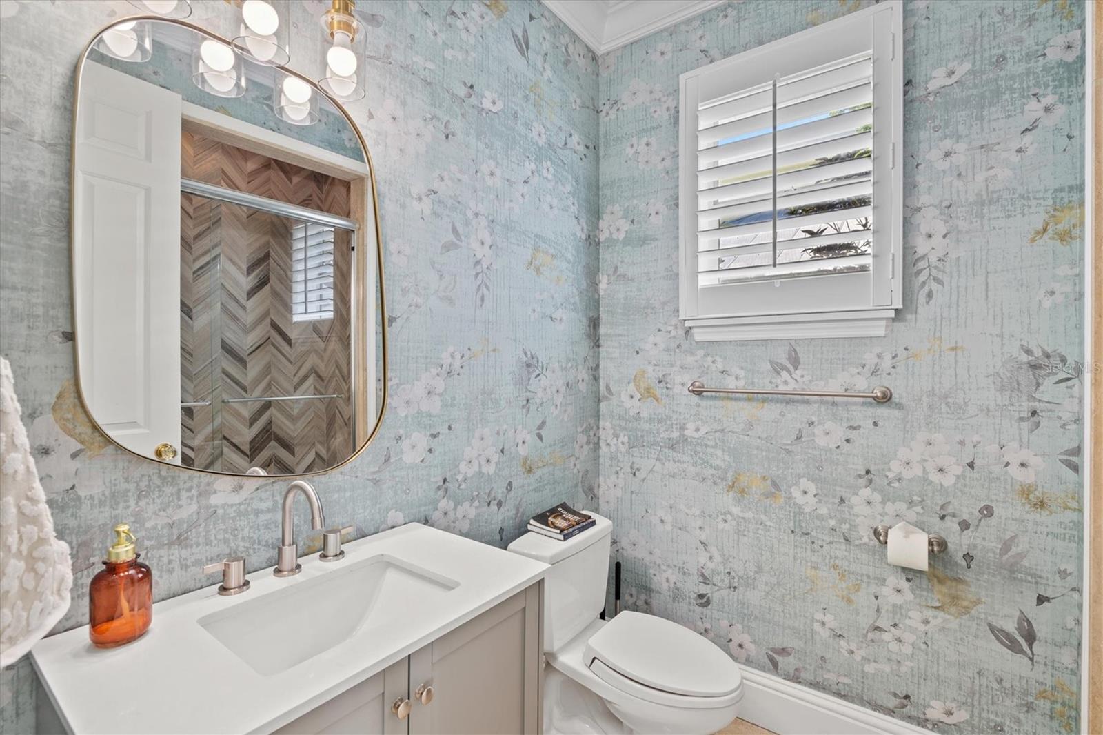 1826 BOYCE ST, SARASOTA, FL, 34239