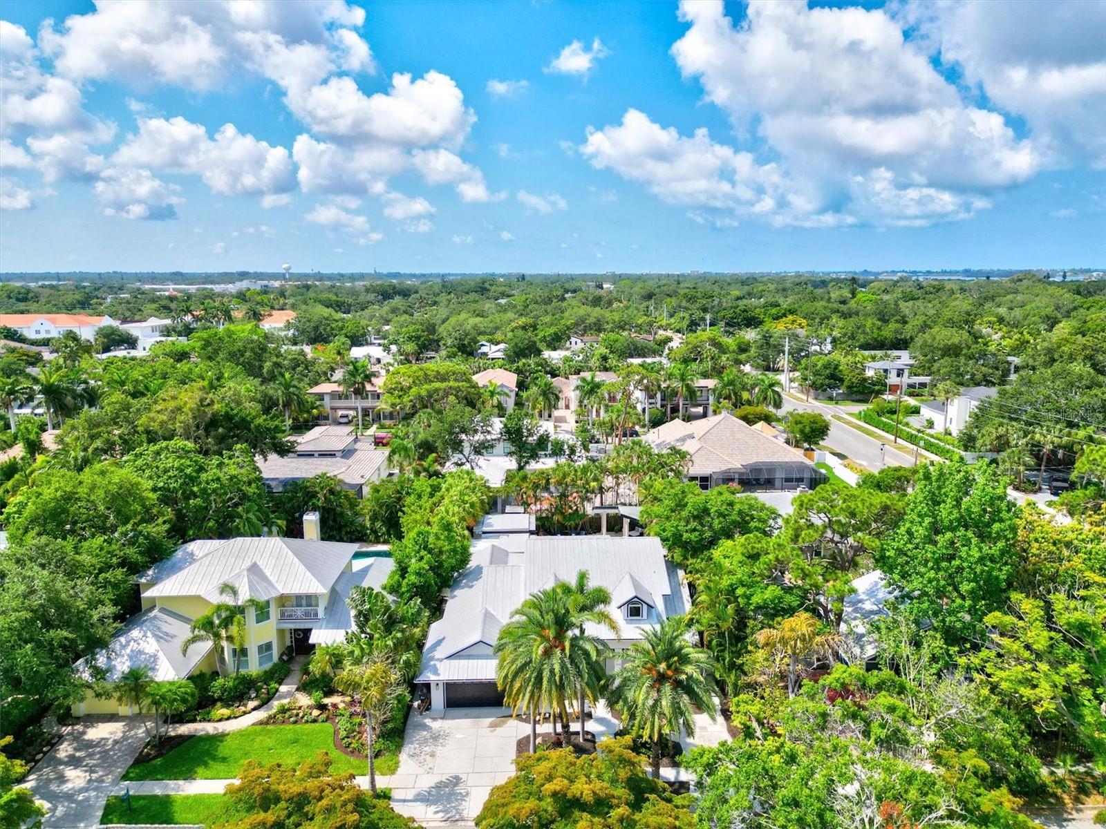 1826 BOYCE ST, SARASOTA, FL, 34239