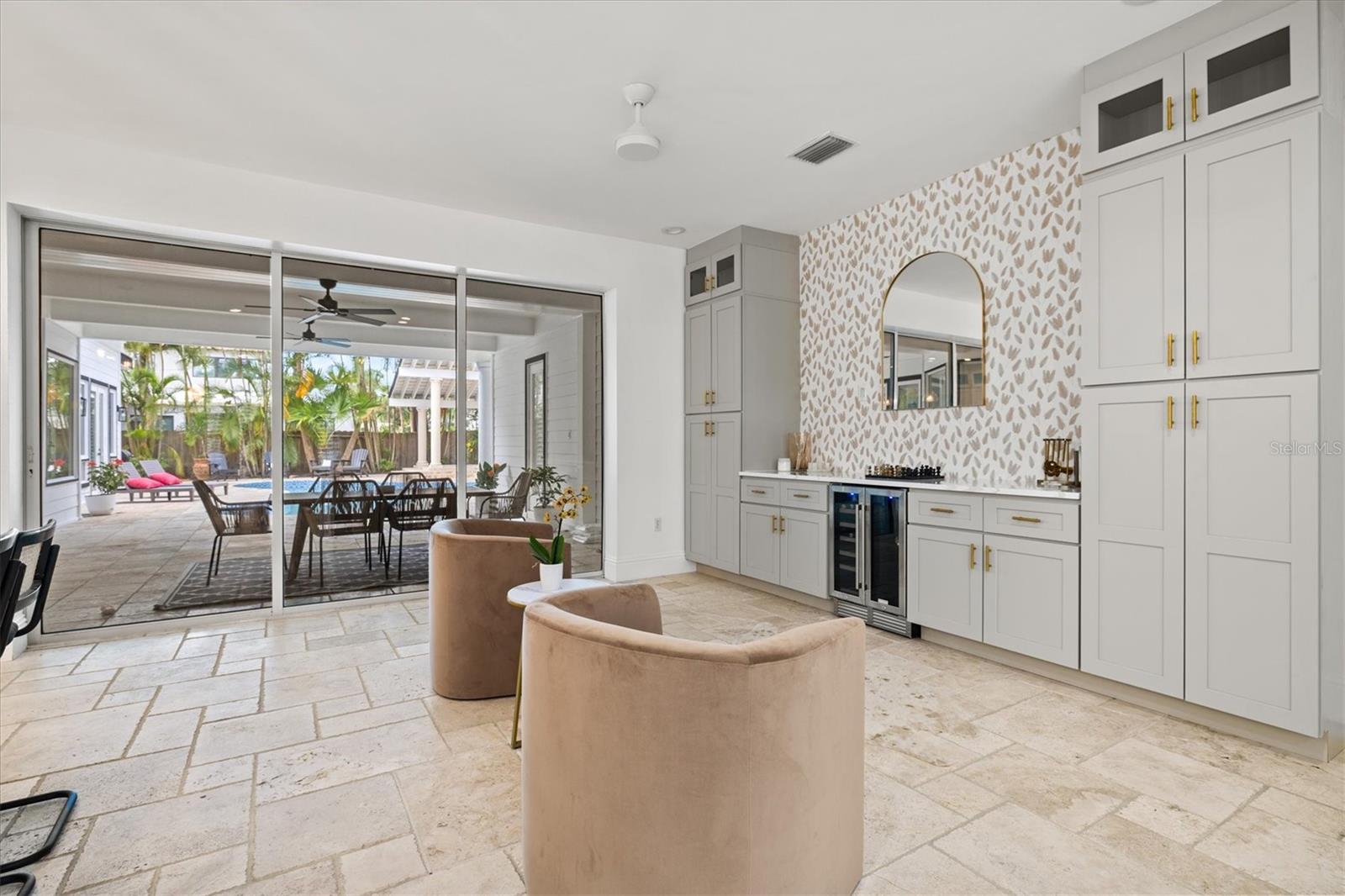 1826 BOYCE ST, SARASOTA, FL, 34239