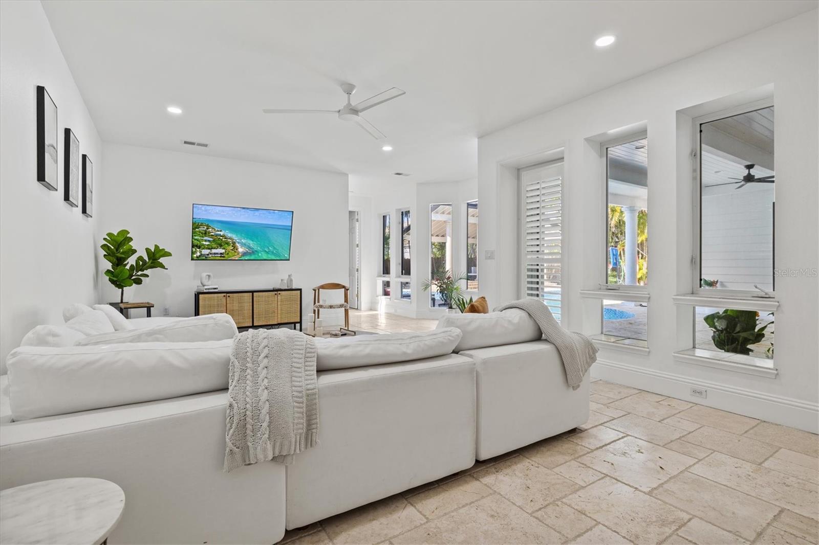 1826 BOYCE ST, SARASOTA, FL, 34239