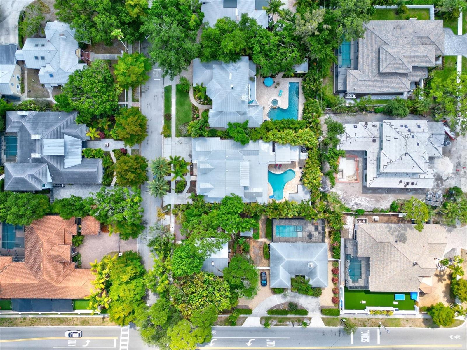 1826 BOYCE ST, SARASOTA, FL, 34239