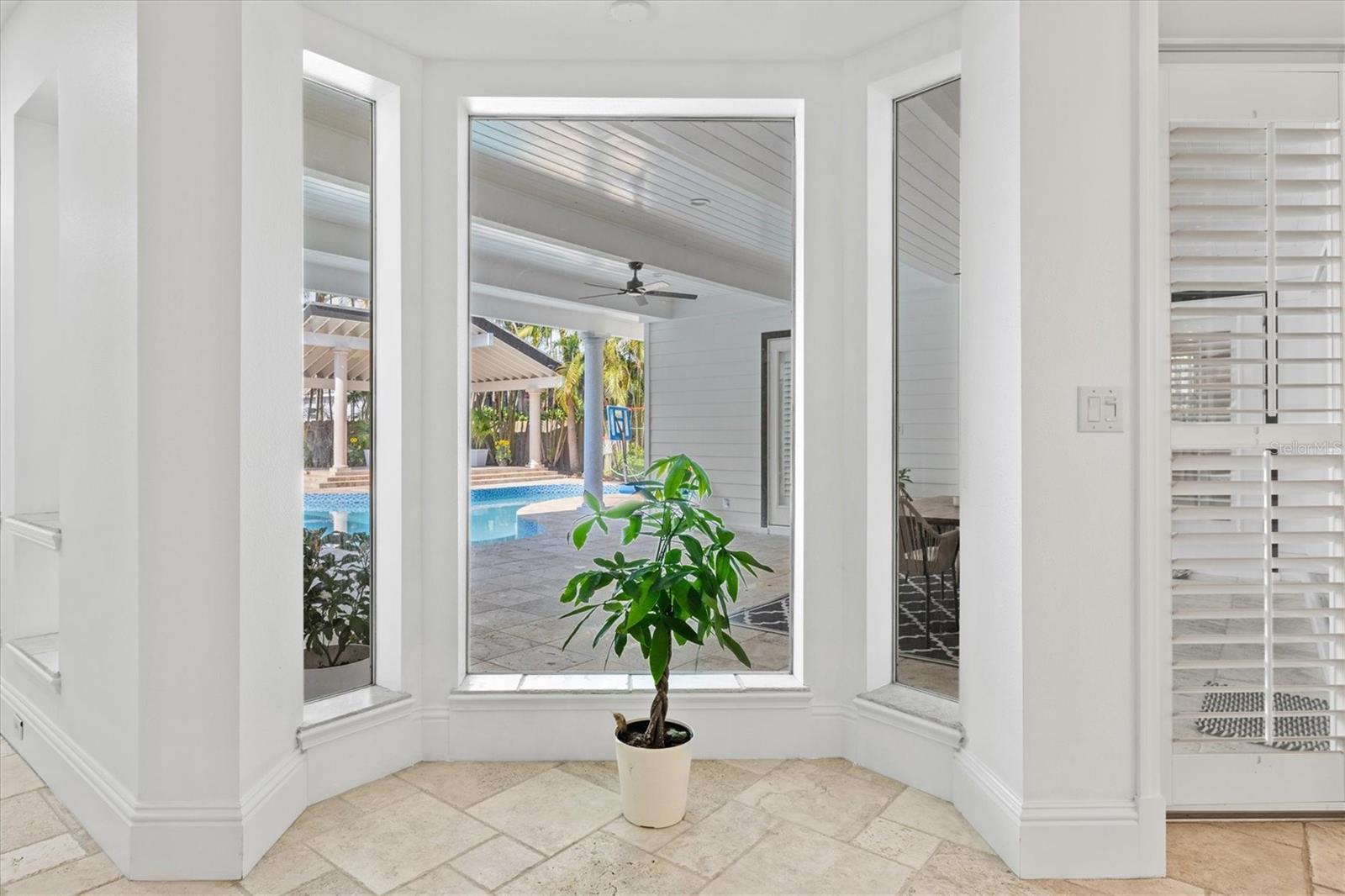 1826 BOYCE ST, SARASOTA, FL, 34239