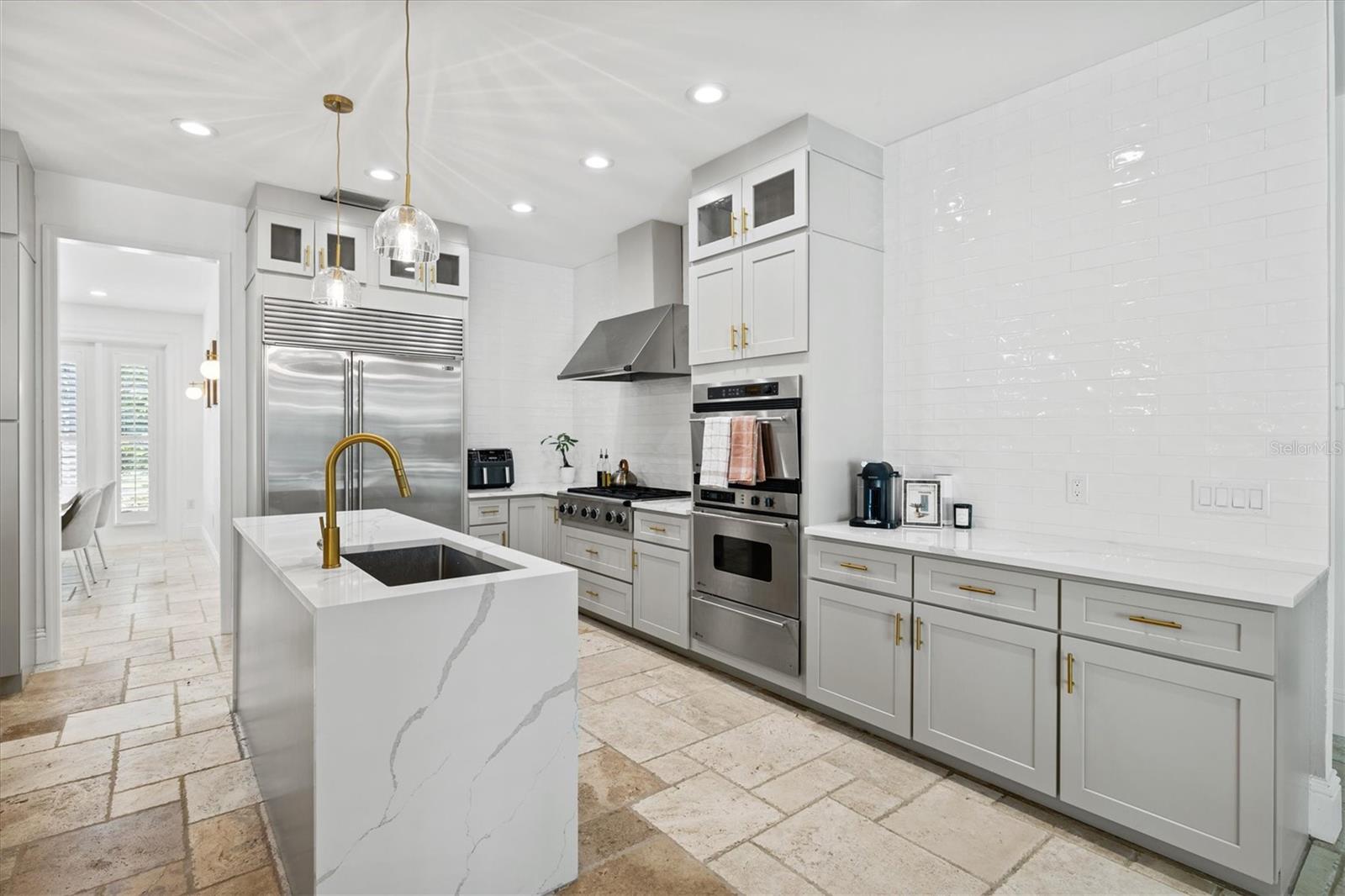 1826 BOYCE ST, SARASOTA, FL, 34239