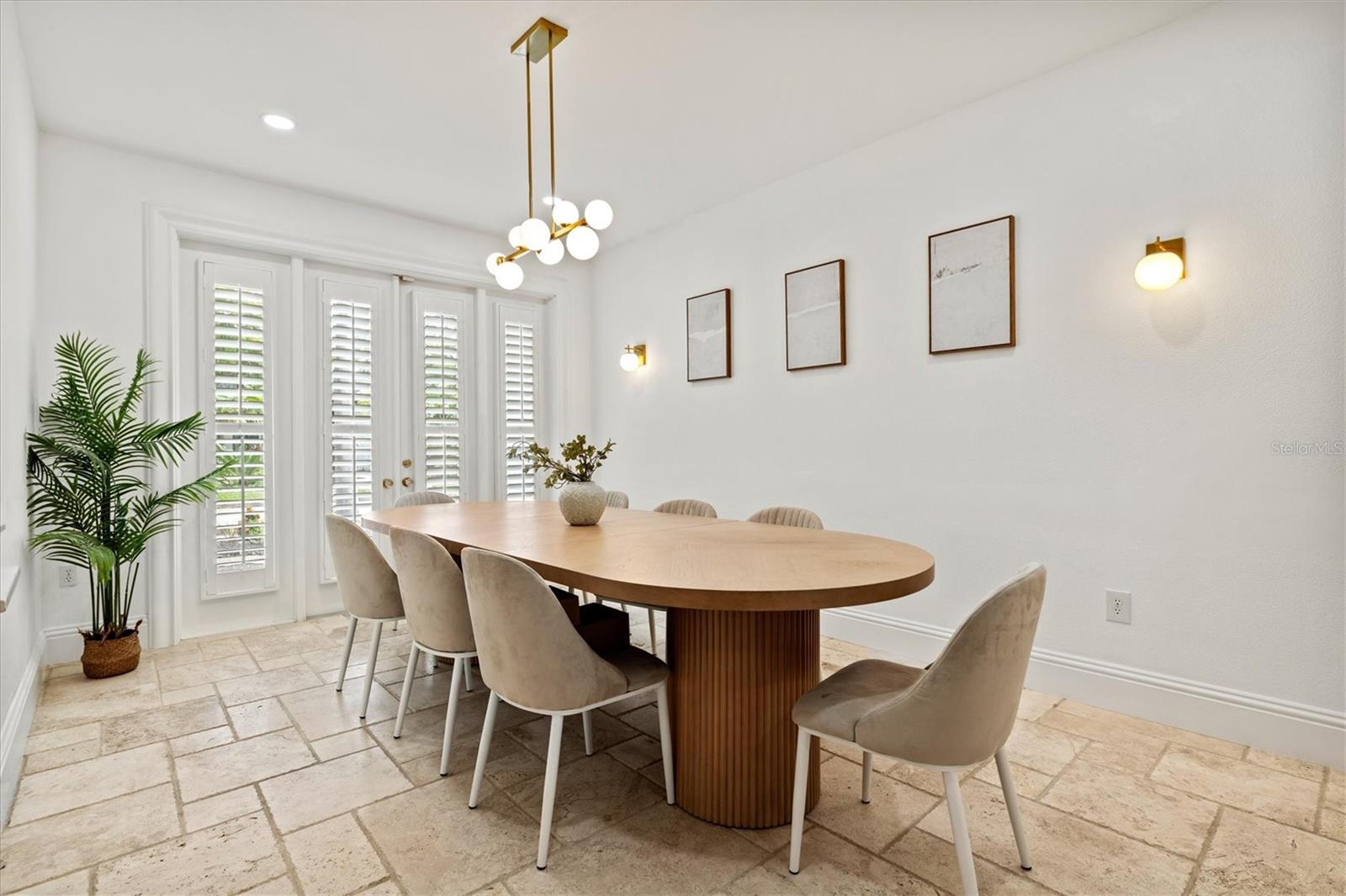 1826 BOYCE ST, SARASOTA, FL, 34239