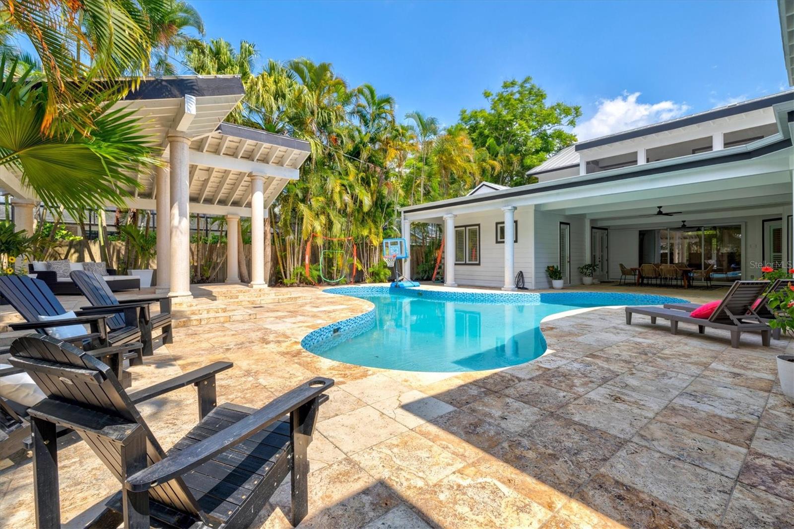 1826 BOYCE ST, SARASOTA, FL, 34239