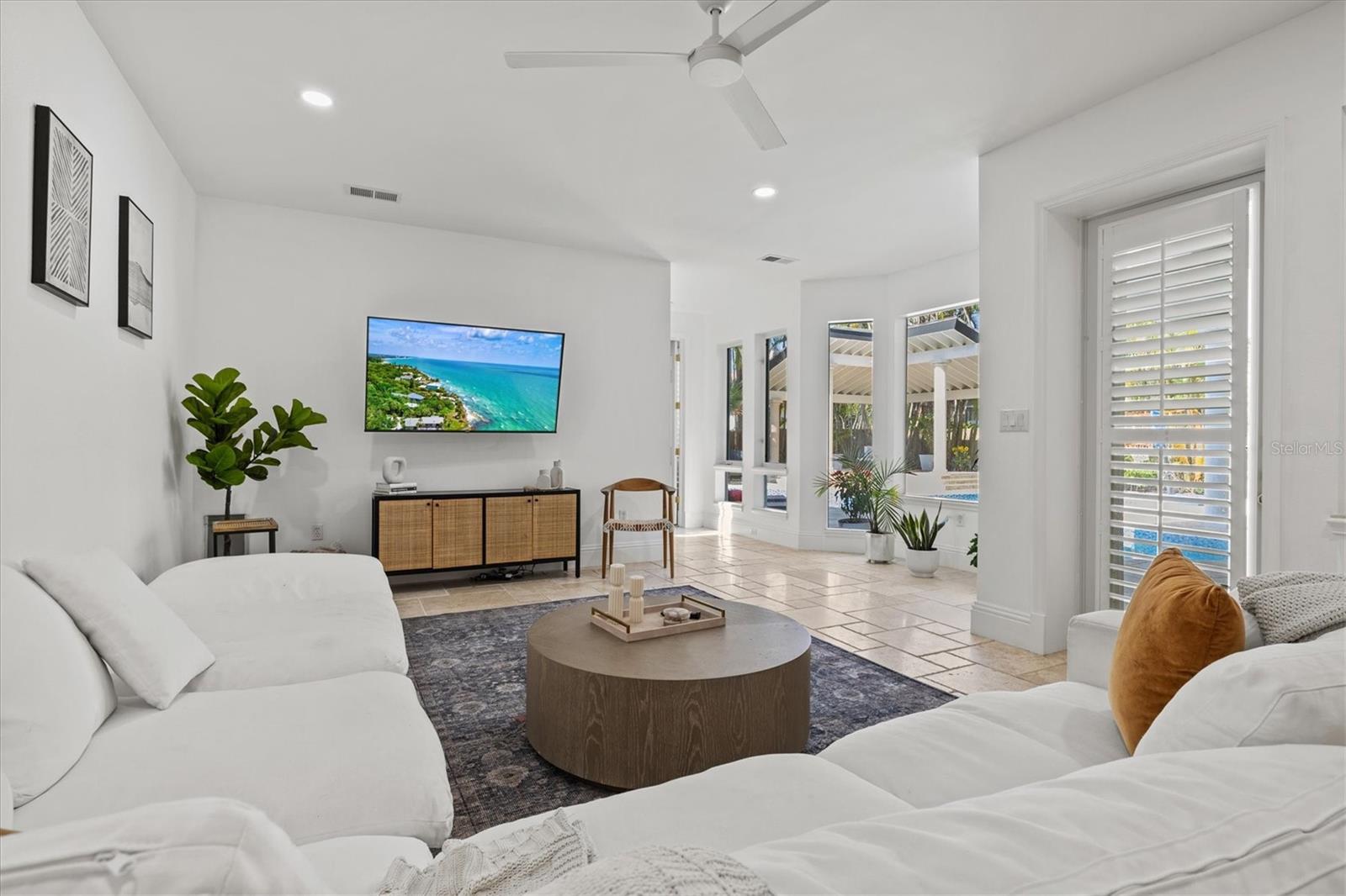 1826 BOYCE ST, SARASOTA, FL, 34239