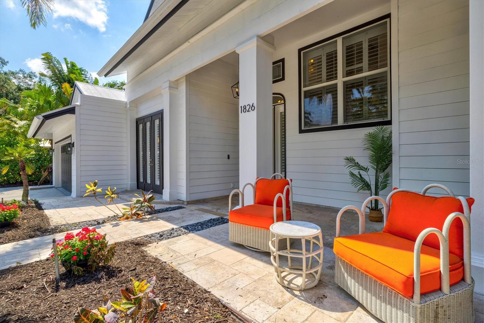 1826 BOYCE ST, SARASOTA, FL, 34239