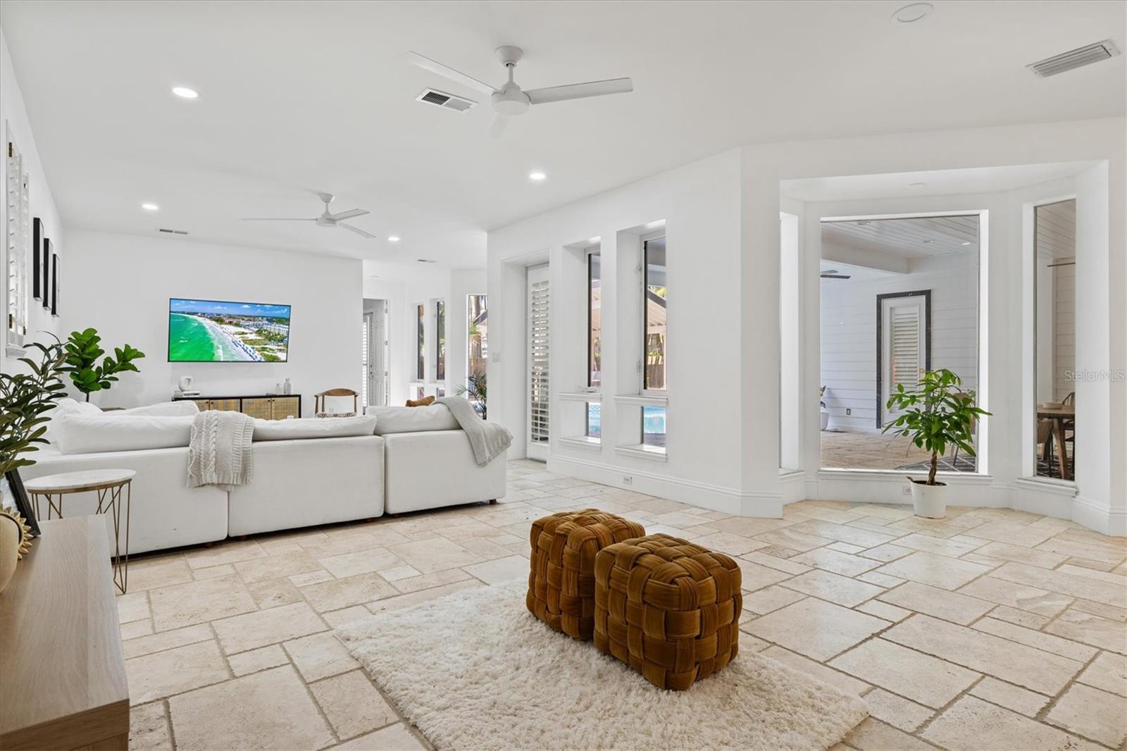 1826 BOYCE ST, SARASOTA, FL, 34239